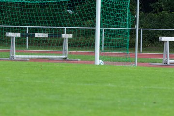 Bild 299 - Frauen SVHU2 : Holstein Kiel : Ergebnis: 1:3
